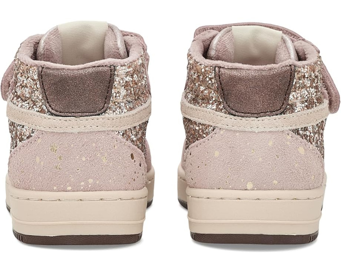 Tiempo Tira & Elastico Glitter (Toddler/Little Kid/Big Kid)