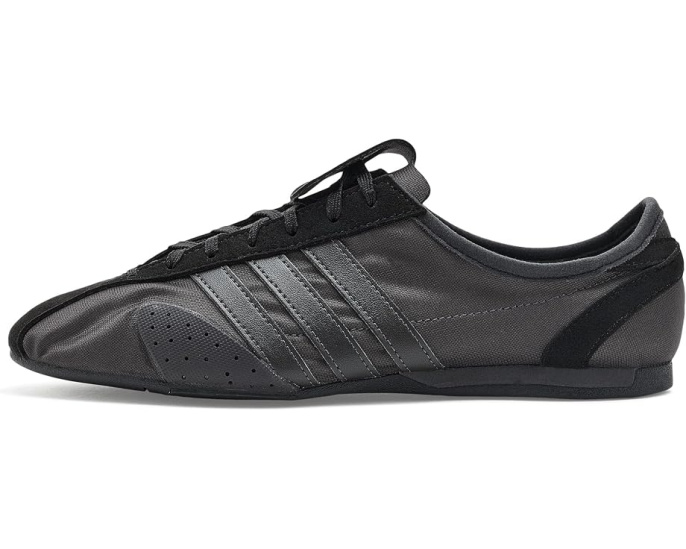 Кроссовки Adidas 76 Trainer Stella Mccartney