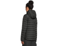 Утепленная куртка Helly Hansen Banff с капюшоном и синтетическим утеплителем