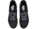Skechers Arch Fit 3.0 кроссовки без рук с шнуровкой
