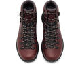Треккинговые ботинки Danner Mountain 600 EVO