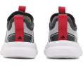 Кроссовки adidas Tensaur Comfort 2 для малышей без шнурков