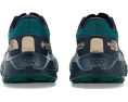 Кроссовки The North Face Altamesa 500 V2 GORE-TEX