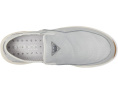 Columbia Bahama X Slip-On с технологией Omni-Grip
