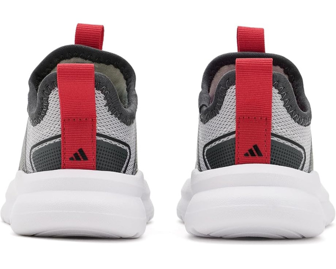Кроссовки adidas Tensaur Comfort 2 для малышей без шнурков