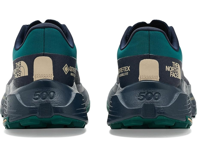 Кроссовки The North Face Altamesa 500 V2 GORE-TEX
