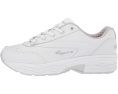Spira классические кроссовки Walker с технологией WaveSpring