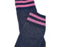 Носки Smartwool Everyday Courtside Texture Tall Crew