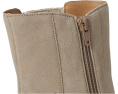 Ботинки GUESS Gabor 75.910.12 с квадратным носком