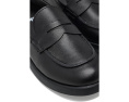 Лоферы Camper Kids Duet на низком каблуке для детей