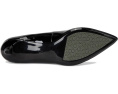 Туфли-лодочки Calvin Klein Gabrianna 2 на низком каблуке kitten heel