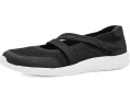 Кроссовки Gwynn Easy Spirit с композитным подноском и ремешком