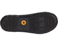 Водонепроницаемые ботинки Bogs Digger Slip-On с самоочищающейся подошвой