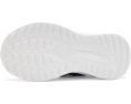 Кроссовки детские Adidas FortaRun 4.0 на шнуровке