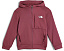 Флисовая куртка TNF Performance с капюшоном The North Face