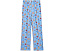 Пижамные штаны Poly Knit Sleep Pants от Vineyard Vines для детей