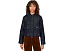 Куртка Joe's Jeans The Patch Pocket Swing Jacket с накладными карманами