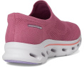 Спортивные туфли SKECHERS Performance Go Walk Glide Step 2.0 Annette без шнуровки