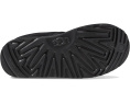 Ботинки UGG Kids Neumel II с подкладкой из овчины и гибкой подошвой