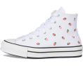 Кеды Converse Chuck Taylor All Star Eva Lift для детей