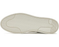 Кроссовки Tory Burch Phoenix с кожаным верхом