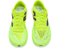 Беговые кроссовки New Balance FuelCell SuperComp Pacer с композитным носком