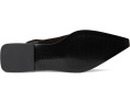 Steve Madden Shay босоножки с бахромой и оберткой на каблуке