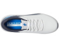 Кроссовки Skechers Go Golf Max-3 с гарантией водонепроницаемости