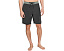 Плавки Hurley Phantom Eco Hybrid Panel 20