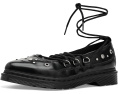 Балетки Elphie II HDW с заостренным носком от Dr. Martens