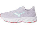 Женские кроссовки Mizuno Wave Sky 8 с технологией ENERZY NXT