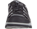 Сандалии Skechers Tresmen Outseen для рыбалки серые