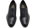 Туфли Johnston & Murphy Conlin Cap Toe оксфорды из натуральной кожи