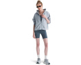 Куртка The North Face Jaida с капюшоном на молнии и защитой UPF 40+