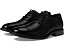 Оксфорды Josef Seibel Earl 05 с миндалевидным носком и подошвой TR