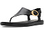 Сандалии Cole Haan Kami Thong с технологией Grand Lux