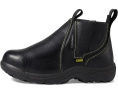 Florsheim Hercules EH ботинки со стальным носком и противоскользящей подошвой