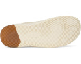 Кроссовки KEEN KNX T-Toe с широкой колодкой и ощущением босиком