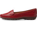 Лоферы Marc Joseph New York Union Golf с амортизированной стелькой