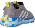 Детские кроссовки Adidas Racer TR23