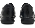 Лоферы Clarks Lynell Edge на контурной стельке