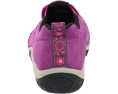 Кроссовки Merrell Kids Jungle Moc Frosty Waterproof 2 для малышей