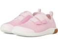 Кроссовки KEEN KNX Knit Double Strap с двойной липучкой для малышей