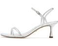 Сапоги Sam Edelman Presley с ремешками на щиколотке