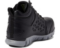 Рабочие кроссовки Reebok Work Sublite Cushion RB414 с композитным мыском и защитой от скольжения