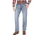 Джинсы Wrangler Retro Slim Boot скинни-клеш