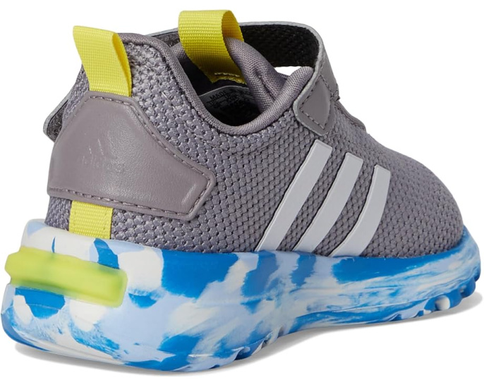 Детские кроссовки Adidas Racer TR23