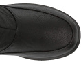 Зимние ботинки Ellen Wide Tundra Boots на мембране с широкой колодкой