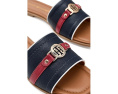 Сандалии Tommy Hilfiger Periss