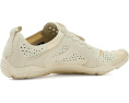 Vibram FiveFingers V-Run EVO минималистичные кроссовки с мембраной